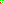 Destellos dst-3720245