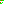 Destellos dst-3720252