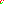 Destellos dst-3720254