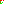 Destellos dst-3720302