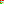 Destellos dst-3720309