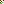 Destellos dst-3720349