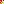 Destellos dst-3720353