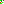 Destellos dst-3720354