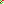Destellos dst-3720358