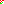 Destellos dst-3720359
