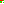 Destellos dst-372036