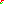 Destellos dst-3720360