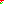 Destellos dst-3720361