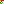 Destellos dst-3720362