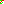 Destellos dst-3720365