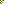 Destellos dst-3720366