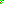 Destellos dst-3720368