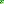 Destellos dst-3720369