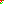 Destellos dst-3720371