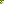Destellos dst-3720372