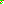 Destellos dst-3720375