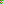 Destellos dst-3720396