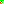 Destellos dst-3720397