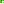 Destellos dst-372045