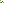 Destellos dst-372049