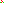 Destellos dst-372050