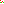 Destellos dst-372051