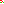Destellos dst-372052