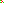 Destellos dst-372053
