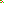 Destellos dst-372054
