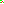 Destellos dst-372056