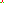 Destellos dst-372057