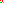 Destellos dst-372058