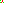 Destellos dst-372059