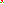 Destellos dst-372060