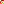 Destellos dst-3720601