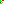 Destellos dst-3720602