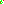 Destellos dst-3720603