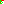 Destellos dst-3720604