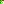 Destellos dst-3720605