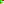 Destellos dst-3720606