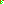 Destellos dst-3720609