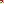 Destellos dst-372061