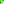 Destellos dst-3720610