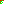 Destellos dst-3720612