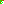 Destellos dst-3720615