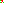 Destellos dst-372062