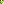 Destellos dst-3720625
