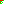 Destellos dst-3720627