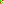 Destellos dst-3720628